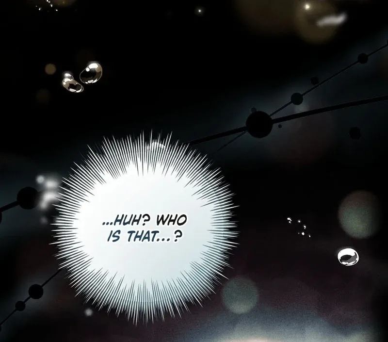 The Regretful Male Lead’s Agency is Now Open for Business! Chapter 30 page 29 - 