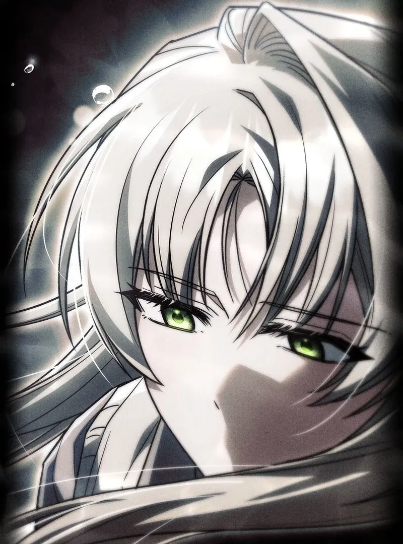 The Regretful Male Lead’s Agency is Now Open for Business! Chapter 30 page 30 - 