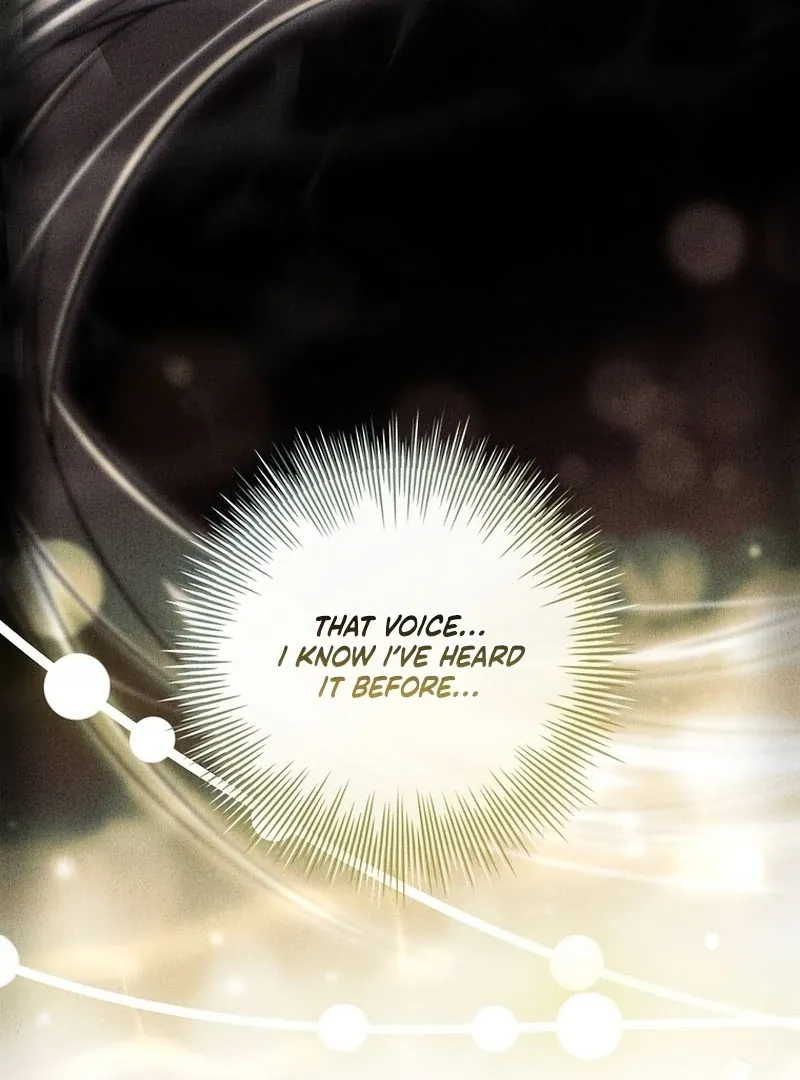 The Regretful Male Lead’s Agency is Now Open for Business! Chapter 30 page 31 - 