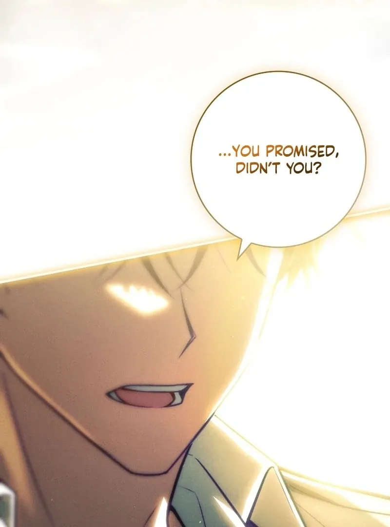 The Regretful Male Lead’s Agency is Now Open for Business! Chapter 30 page 32 - 