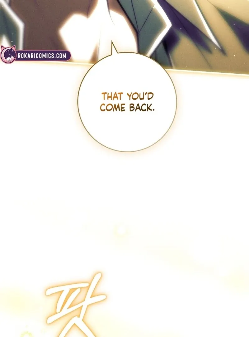 The Regretful Male Lead’s Agency is Now Open for Business! Chapter 30 page 33 - 