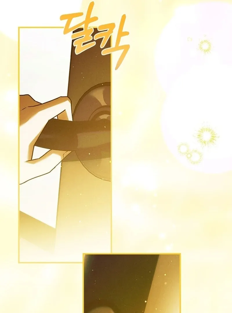 The Regretful Male Lead’s Agency is Now Open for Business! Chapter 30 page 40 - 