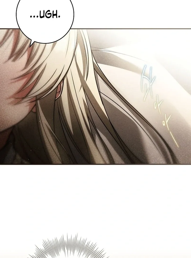 The Regretful Male Lead’s Agency is Now Open for Business! Chapter 30 page 47 - 