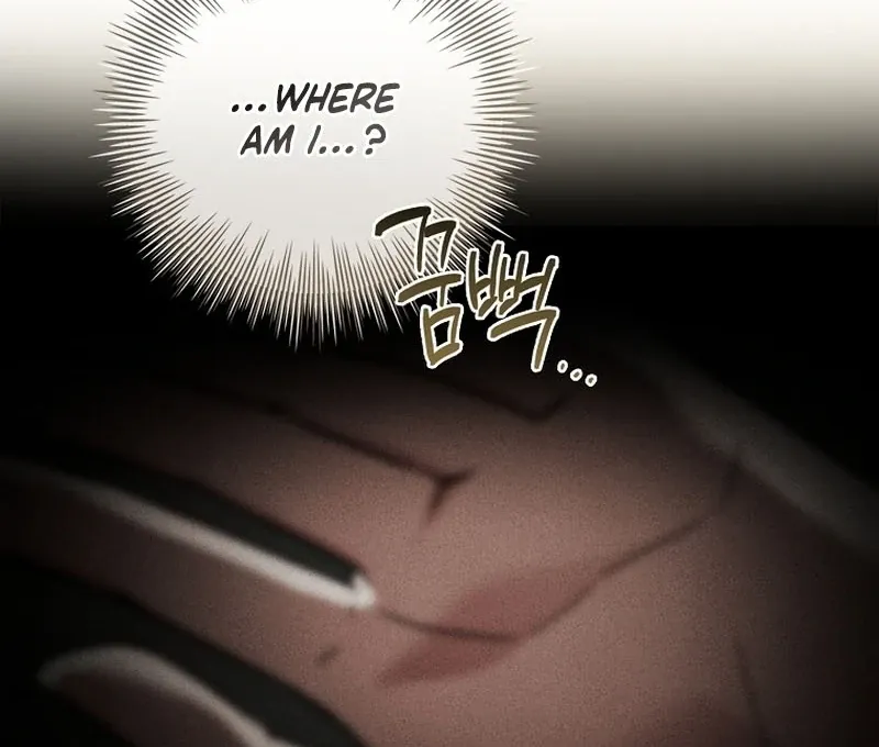 The Regretful Male Lead’s Agency is Now Open for Business! Chapter 30 page 48 - 