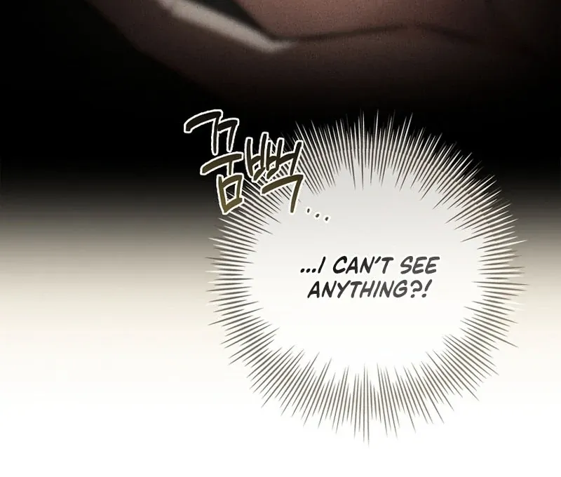 The Regretful Male Lead’s Agency is Now Open for Business! Chapter 30 page 49 - 