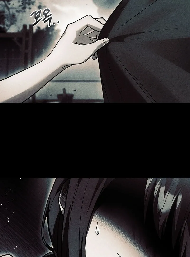 The Regretful Male Lead’s Agency is Now Open for Business! Chapter 30 page 6 - 