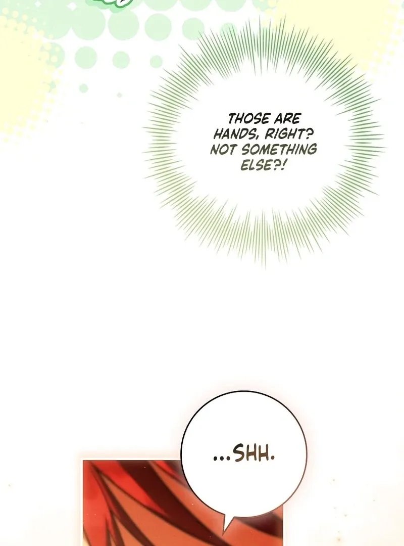 The Regretful Male Lead’s Agency is Now Open for Business! Chapter 30 page 52 - 