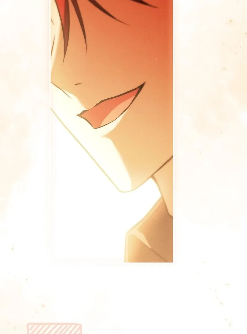 The Regretful Male Lead’s Agency is Now Open for Business! Chapter 30 page 53 - 