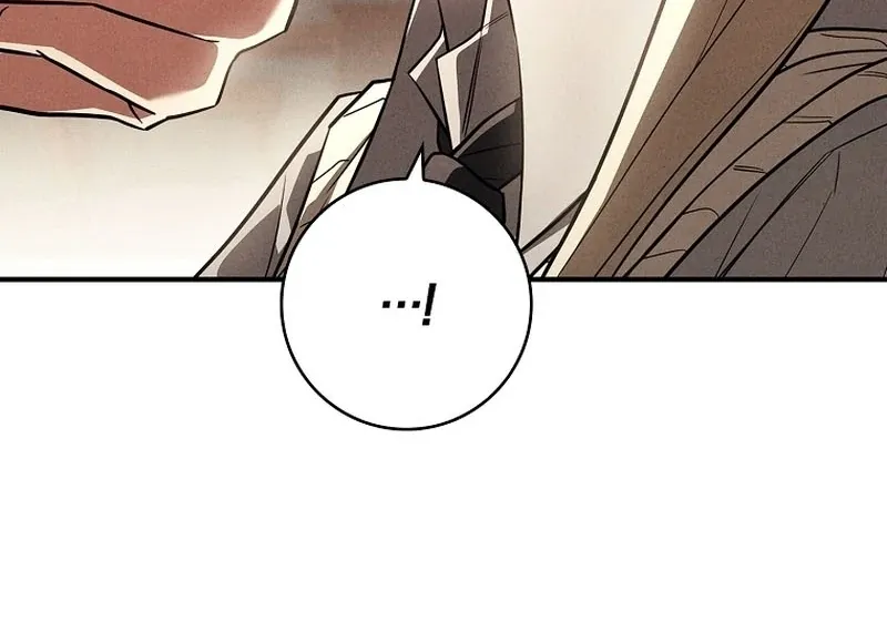 The Regretful Male Lead’s Agency is Now Open for Business! Chapter 30 page 58 - 
