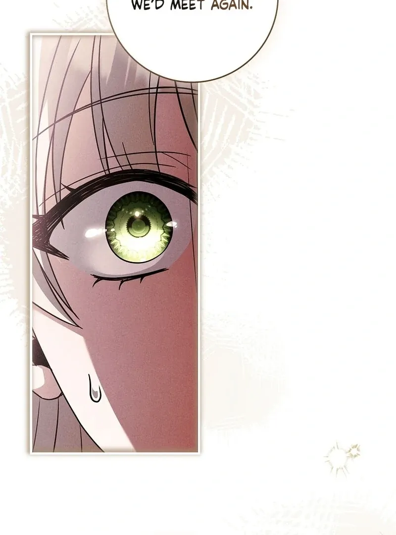 The Regretful Male Lead’s Agency is Now Open for Business! Chapter 30 page 62 - 