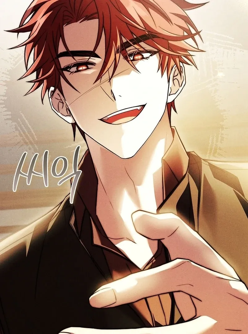 The Regretful Male Lead’s Agency is Now Open for Business! Chapter 30 page 65 - 