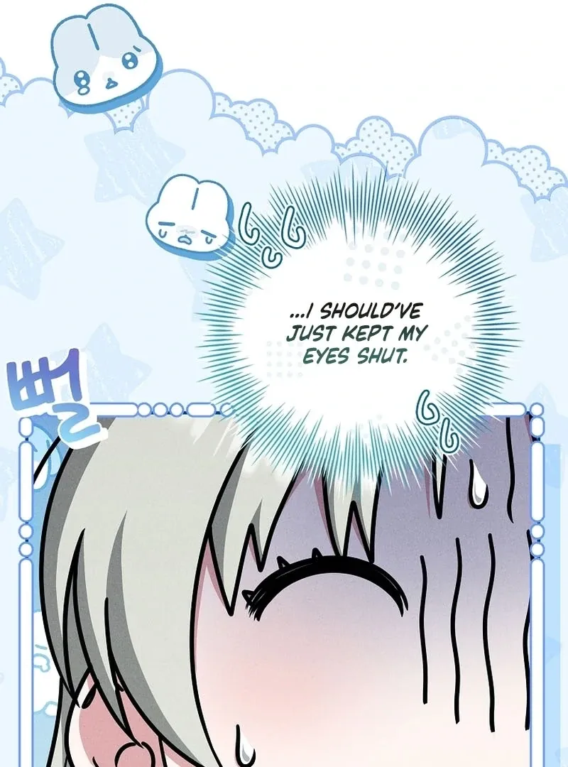 The Regretful Male Lead’s Agency is Now Open for Business! Chapter 30 page 69 - 