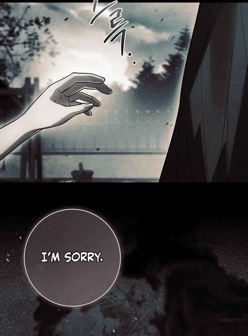 The Regretful Male Lead’s Agency is Now Open for Business! Chapter 30 page 8 - 