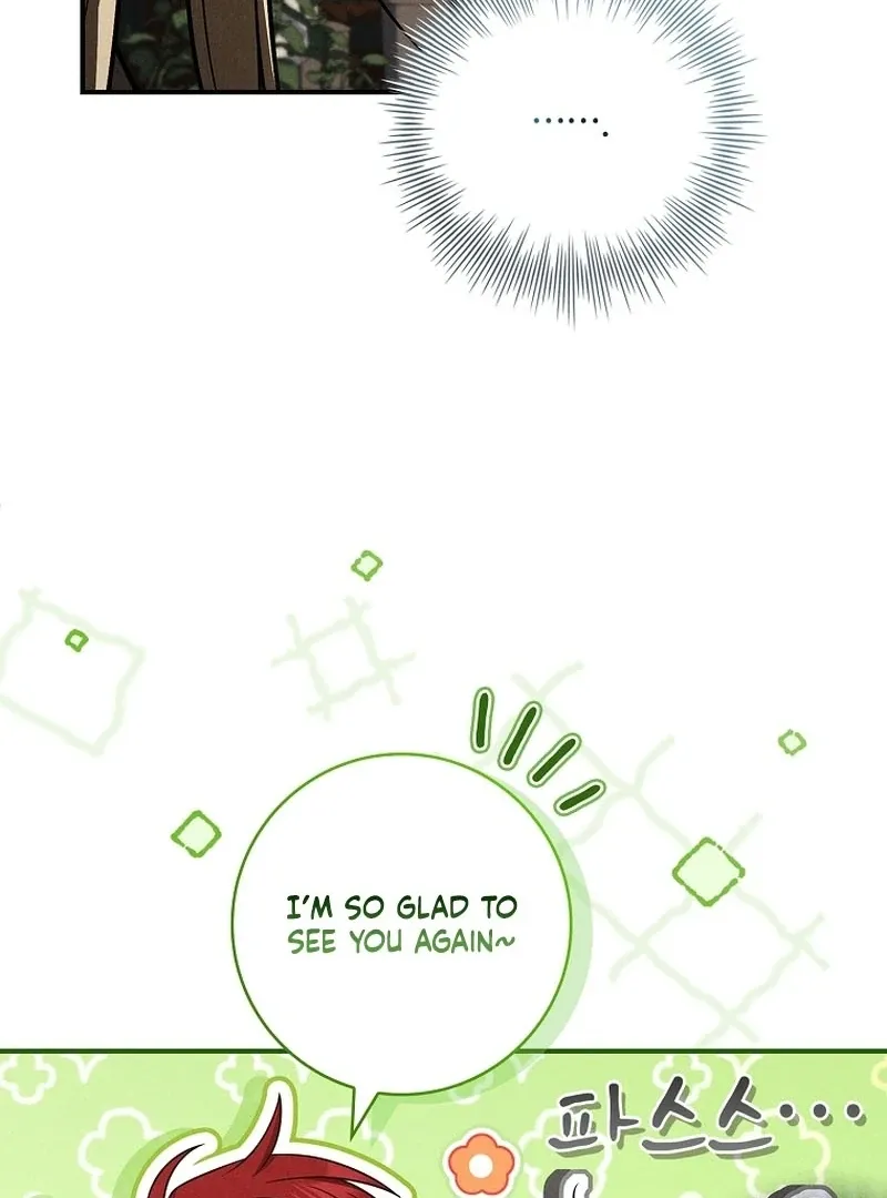The Regretful Male Lead’s Agency is Now Open for Business! Chapter 30 page 73 - 