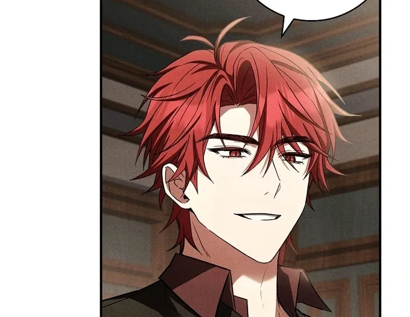 The Regretful Male Lead’s Agency is Now Open for Business! Chapter 30 page 77 - 