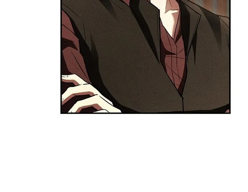 The Regretful Male Lead’s Agency is Now Open for Business! Chapter 30 page 78 - 