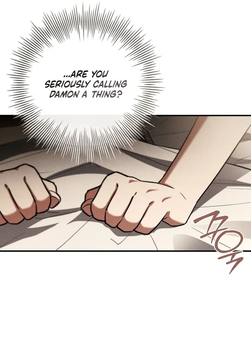 The Regretful Male Lead’s Agency is Now Open for Business! Chapter 30 page 79 - 