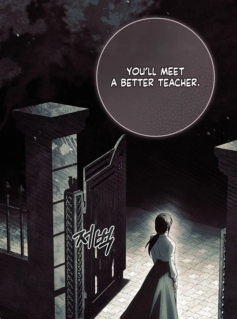 The Regretful Male Lead’s Agency is Now Open for Business! Chapter 30 page 9 - 