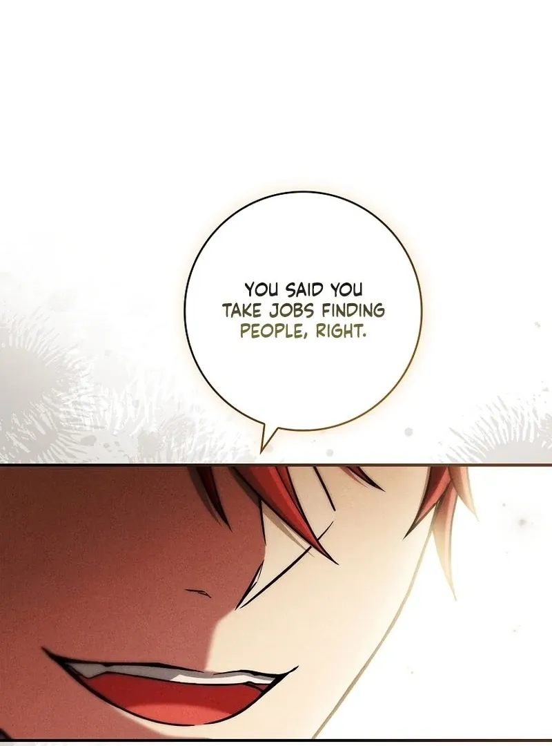 The Regretful Male Lead’s Agency is Now Open for Business! Chapter 30 page 82 - 