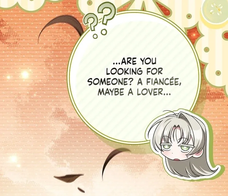 The Regretful Male Lead’s Agency is Now Open for Business! Chapter 30 page 87 - 