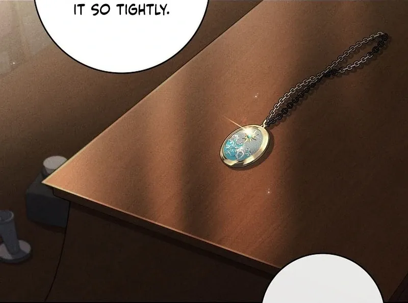 The Regretful Male Lead’s Agency is Now Open for Business! Chapter 30 page 96 - 