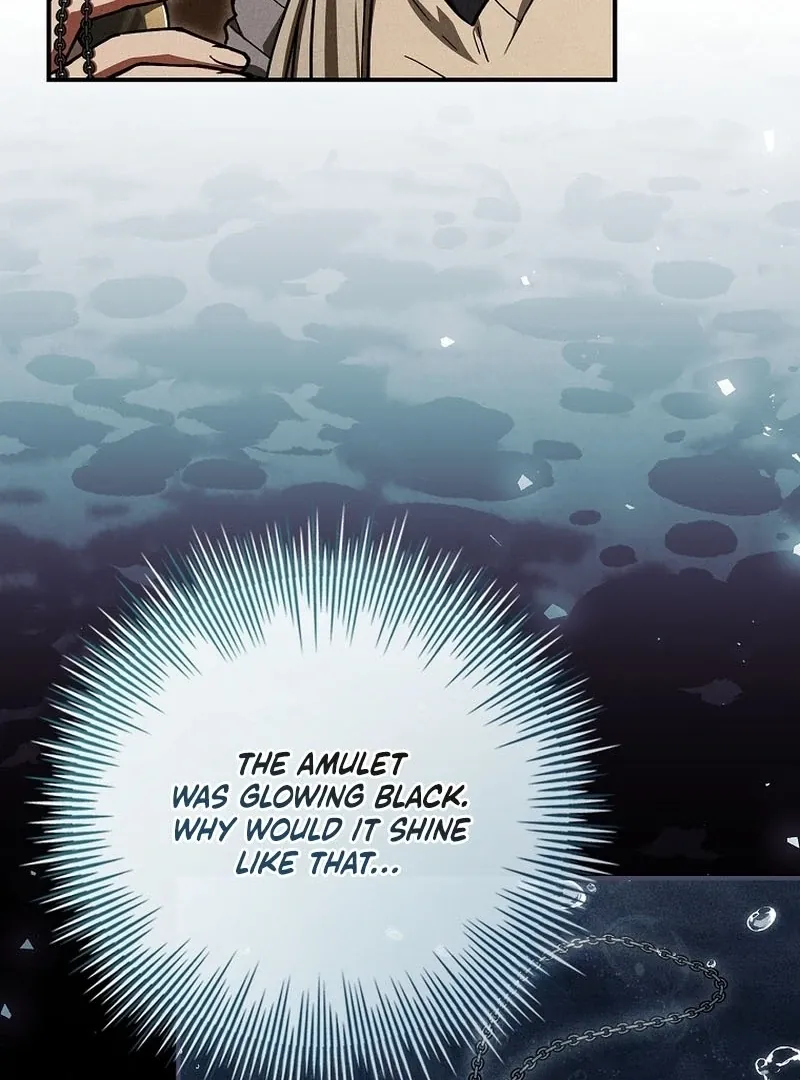 The Regretful Male Lead’s Agency is Now Open for Business! Chapter 30 page 99 - 
