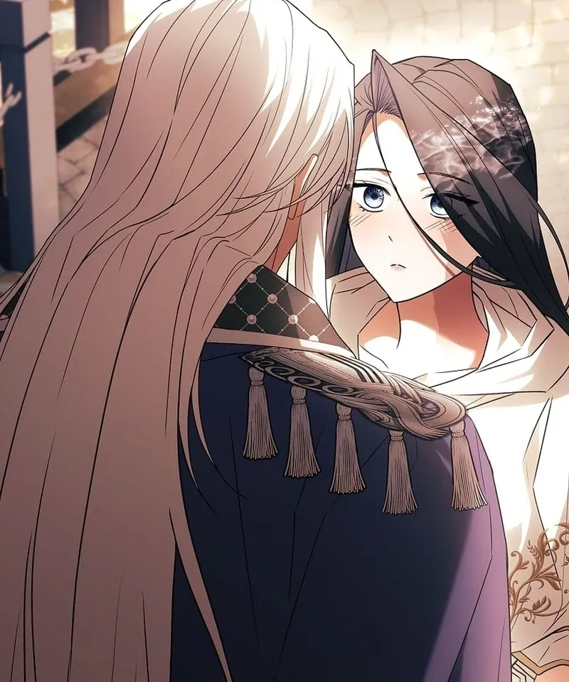 The Regretful Male Lead’s Agency is Now Open for Business! Chapter 31 page 101 - 