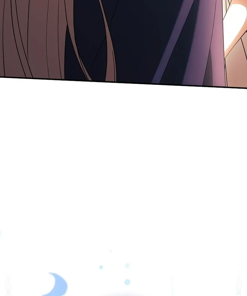 The Regretful Male Lead’s Agency is Now Open for Business! Chapter 31 page 102 - 