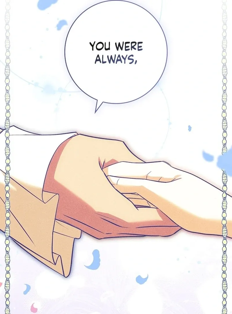 The Regretful Male Lead’s Agency is Now Open for Business! Chapter 31 page 103 - 