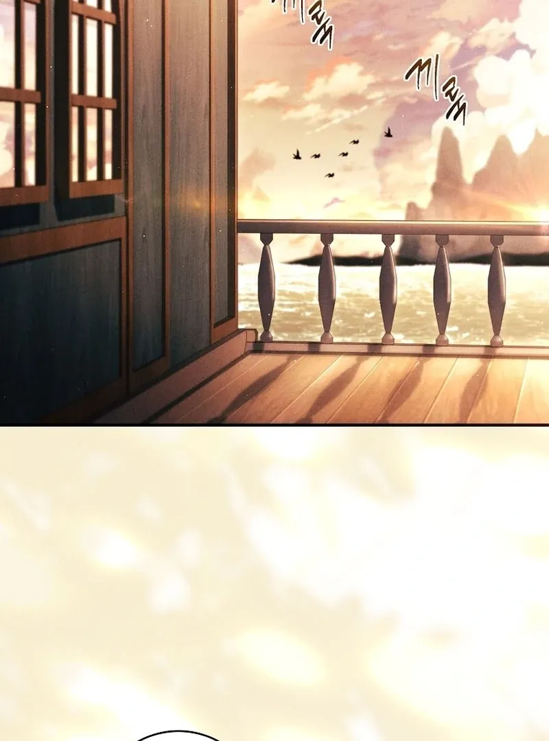 The Regretful Male Lead’s Agency is Now Open for Business! Chapter 31 page 113 - 