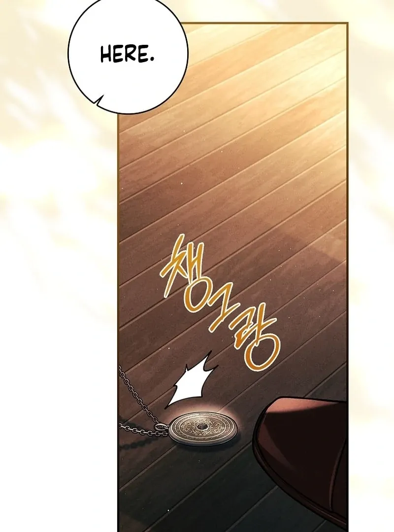 The Regretful Male Lead’s Agency is Now Open for Business! Chapter 31 page 114 - 