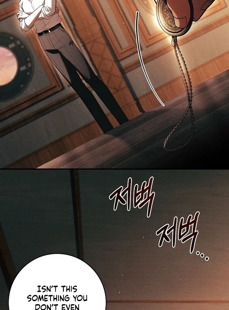The Regretful Male Lead’s Agency is Now Open for Business! Chapter 31 page 116 - 