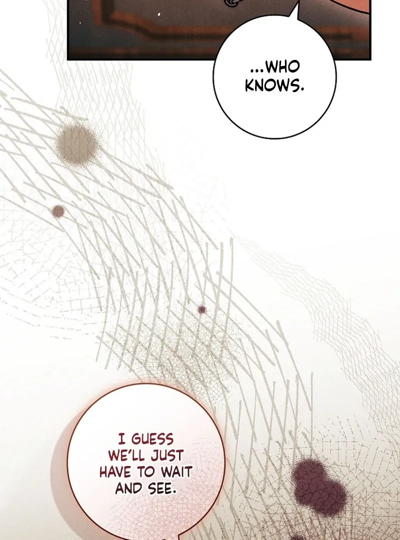 The Regretful Male Lead’s Agency is Now Open for Business! Chapter 31 page 120 - 
