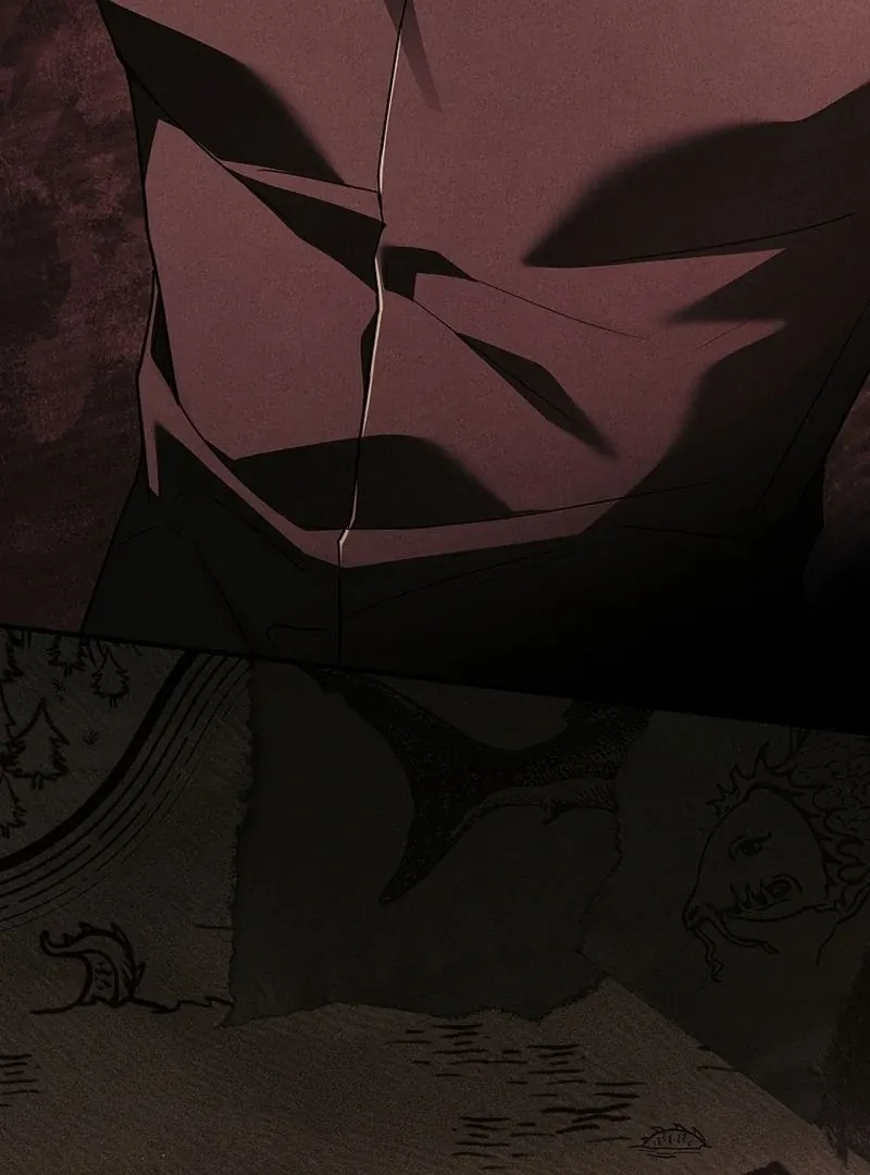 The Regretful Male Lead’s Agency is Now Open for Business! Chapter 31 page 122 - 