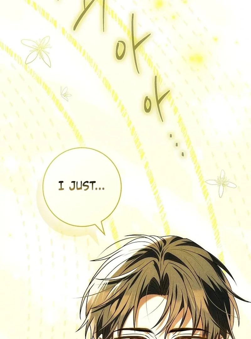 The Regretful Male Lead’s Agency is Now Open for Business! Chapter 31 page 17 - 