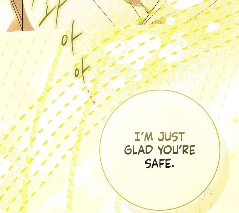 The Regretful Male Lead’s Agency is Now Open for Business! Chapter 31 page 19 - 