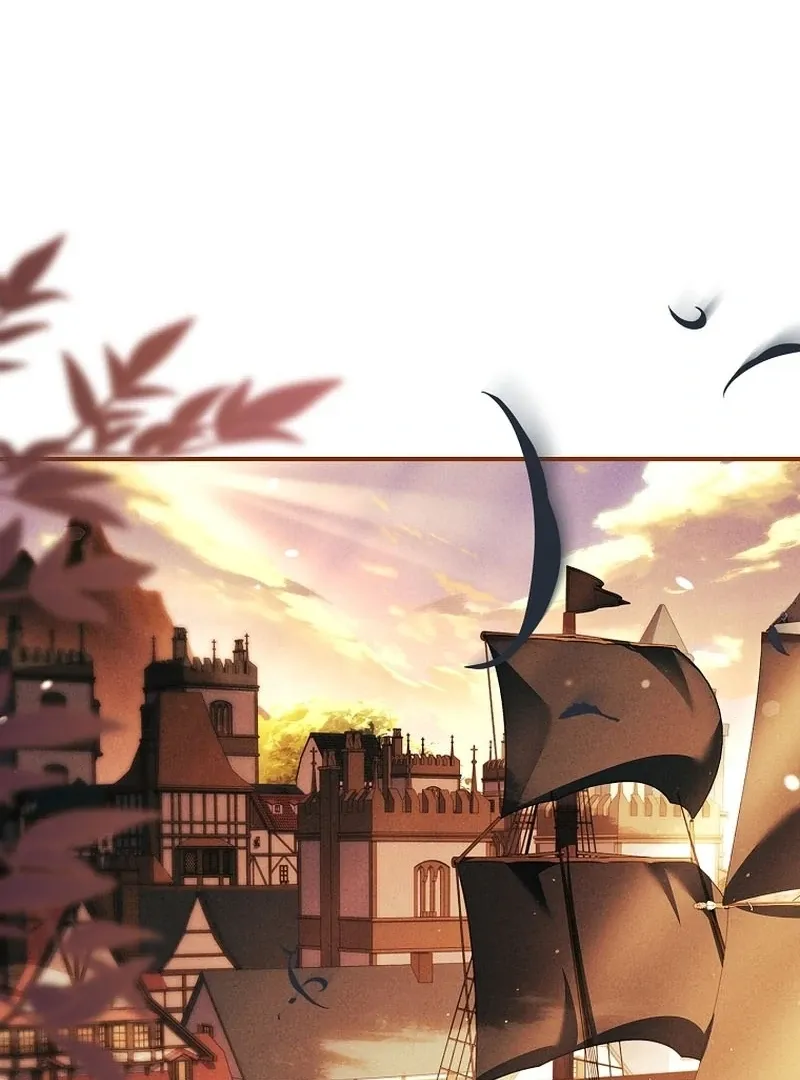 The Regretful Male Lead’s Agency is Now Open for Business! Chapter 31 page 26 - 