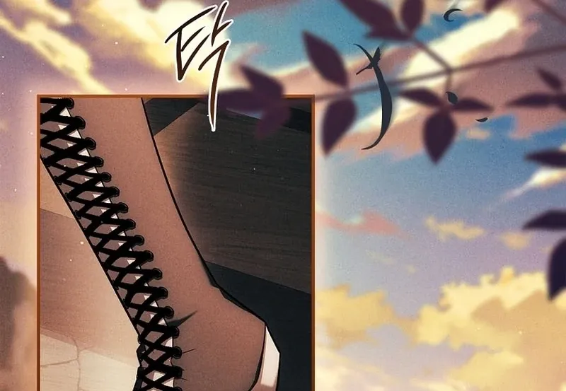 The Regretful Male Lead’s Agency is Now Open for Business! Chapter 31 page 28 - 