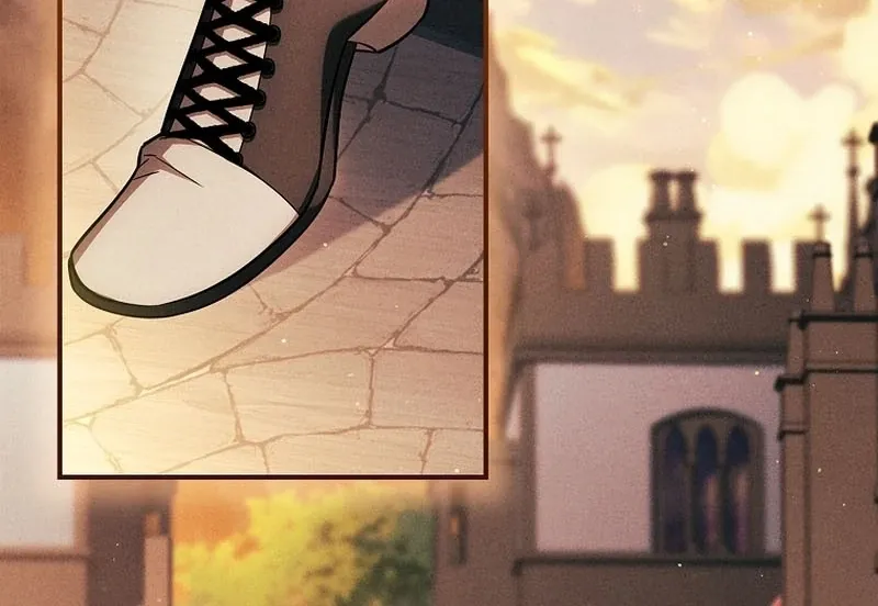 The Regretful Male Lead’s Agency is Now Open for Business! Chapter 31 page 29 - 