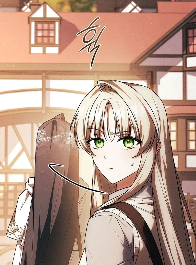 The Regretful Male Lead’s Agency is Now Open for Business! Chapter 31 page 30 - 