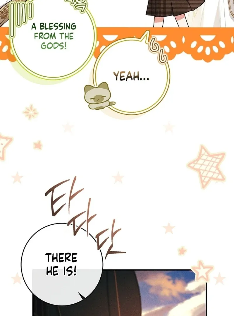 The Regretful Male Lead’s Agency is Now Open for Business! Chapter 31 page 41 - 