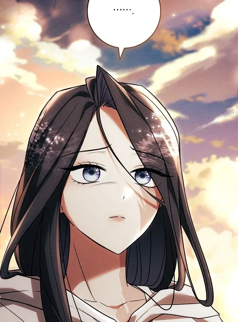 The Regretful Male Lead’s Agency is Now Open for Business! Chapter 31 page 45 - 