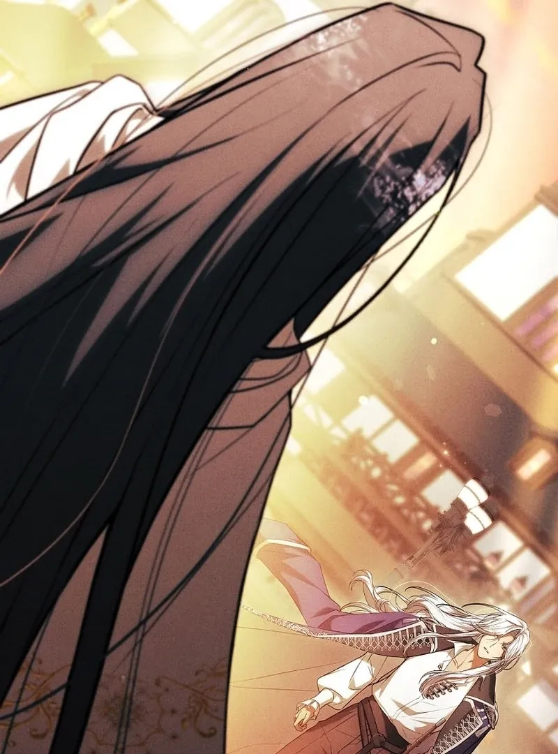 The Regretful Male Lead’s Agency is Now Open for Business! Chapter 31 page 48 - 