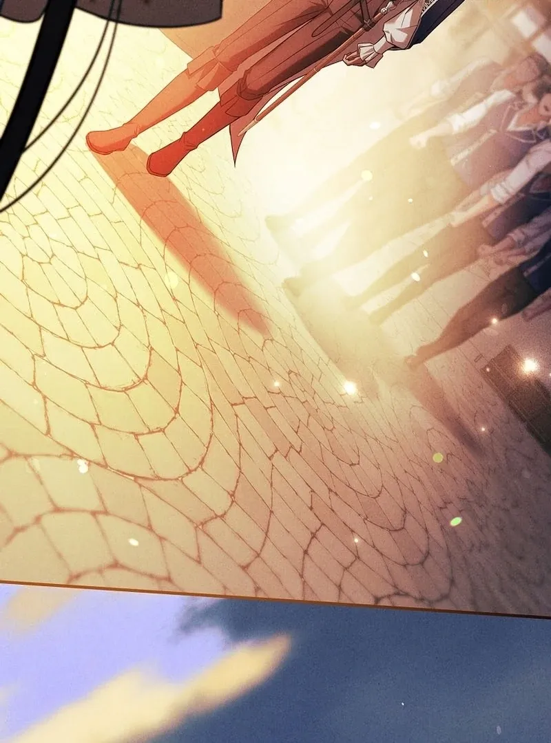 The Regretful Male Lead’s Agency is Now Open for Business! Chapter 31 page 49 - 