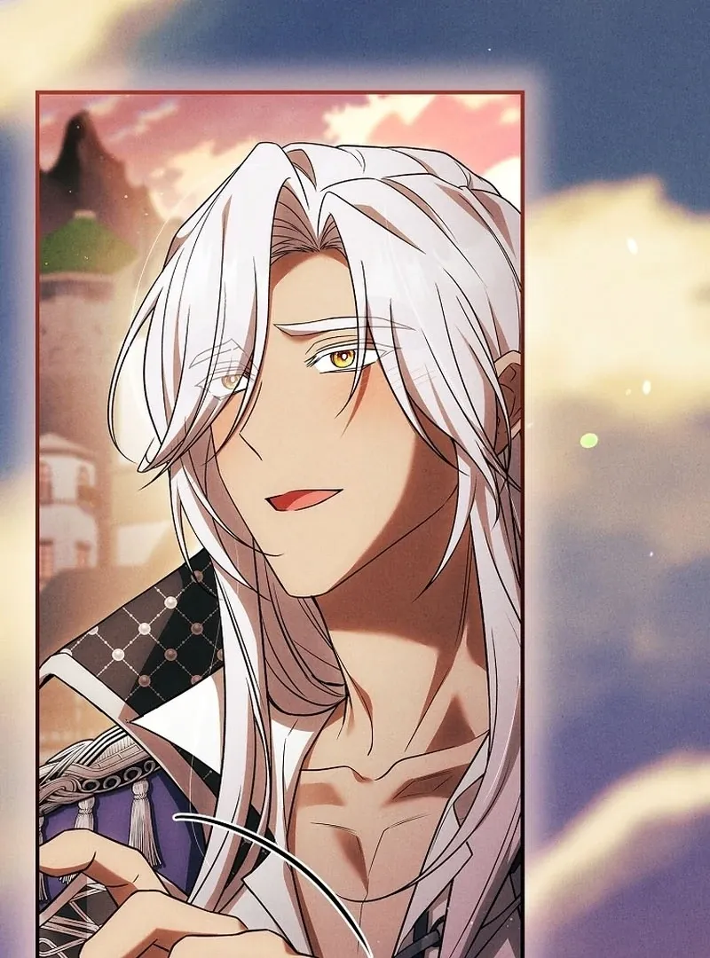 The Regretful Male Lead’s Agency is Now Open for Business! Chapter 31 page 50 - 