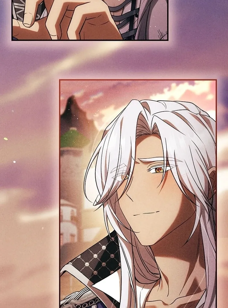 The Regretful Male Lead’s Agency is Now Open for Business! Chapter 31 page 51 - 