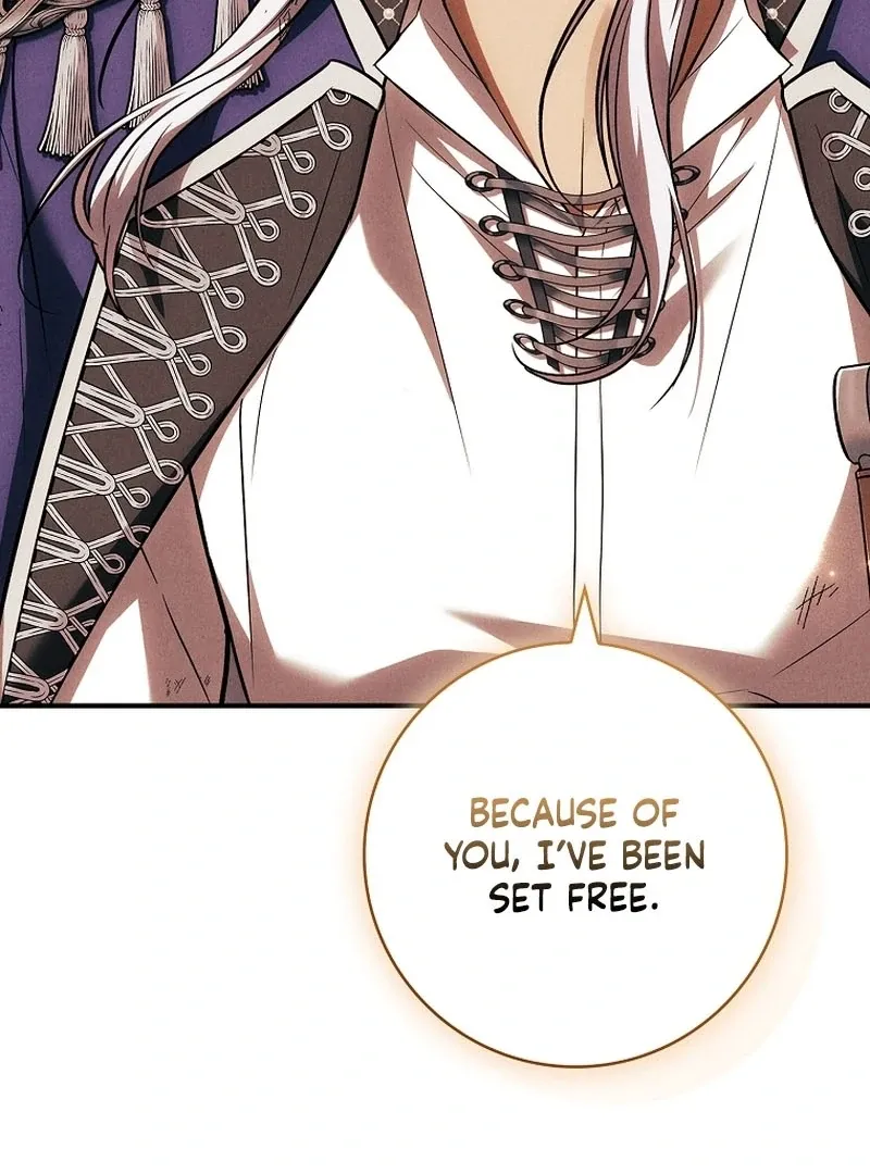 The Regretful Male Lead’s Agency is Now Open for Business! Chapter 31 page 54 - 