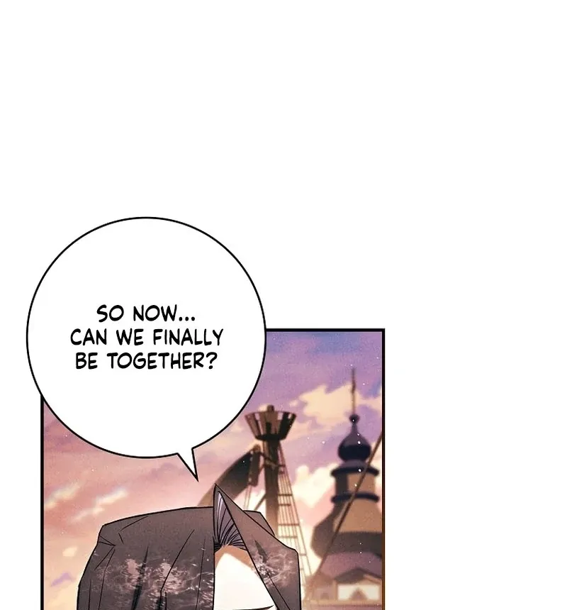 The Regretful Male Lead’s Agency is Now Open for Business! Chapter 31 page 55 - 