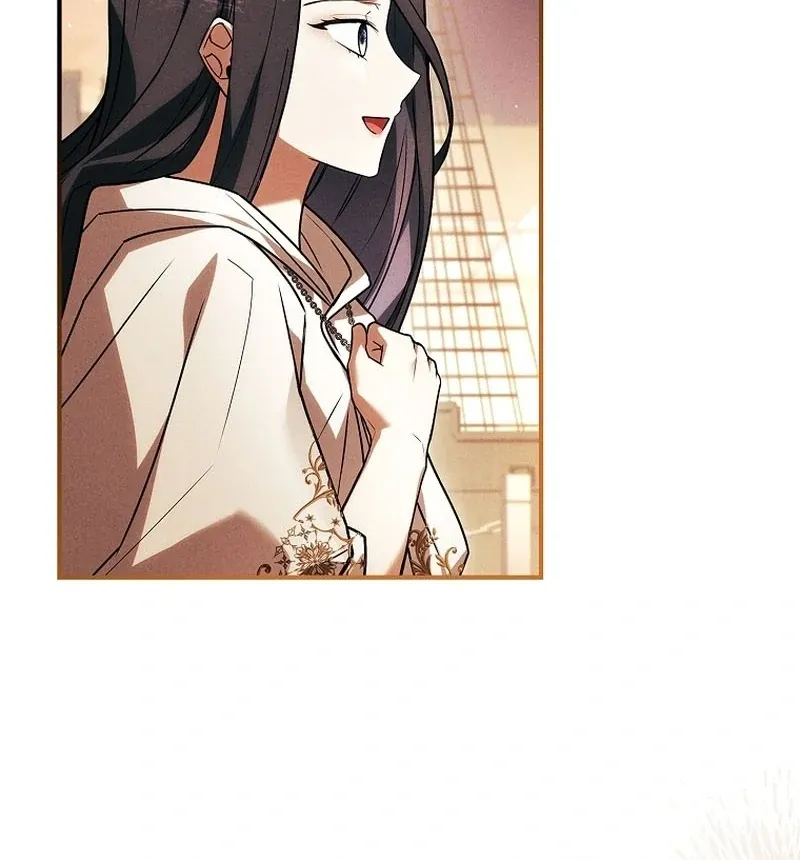 The Regretful Male Lead’s Agency is Now Open for Business! Chapter 31 page 56 - 