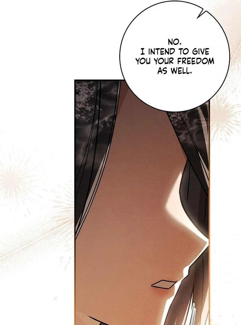 The Regretful Male Lead’s Agency is Now Open for Business! Chapter 31 page 57 - 